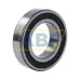 Уплотнение 6007-2RS1 SKF