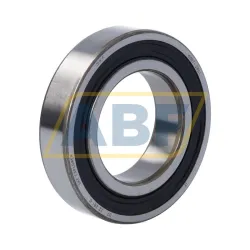 Уплотнение 6007-2RS1 SKF