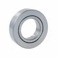 Подшипник шариковый радиальный однорядный 6005-Z/C3 SKF