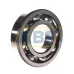Подшипник шариковый радиальный однорядный 6317-C3 Timken