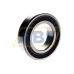 Подшипник шариковый радиальный однорядный 6210-2RS1/HC5C3WT SKF