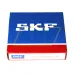 Подшипник шариковый радиальный однорядный 6210-2RS1/HC5C3WT SKF