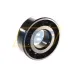 Подшипник радиально-упорный шариковый 7204BEGAP SKF