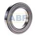 Подшипник шариковый радиальный однорядный 6022-2Z/C3 SKF