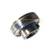 Подшипниковый узел 1220-3/4G RHP