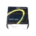 Подшипниковый узел 1220-3/4G RHP