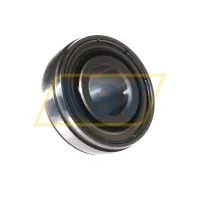Подшипниковый узел 1220-3/4G RHP