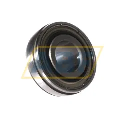 Подшипниковый узел 1220-3/4G RHP