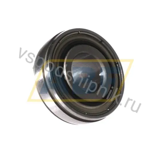 Подшипниковый узел 1220-3/4G RHP