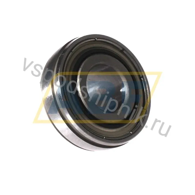 Подшипниковый узел 1220-3/4G RHP 360