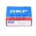 Подшипник шариковый радиальный однорядный BB1-3160 SKF