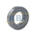 Подшипник шариковый радиальный однорядный E2.6006-2Z/C3 SKF
