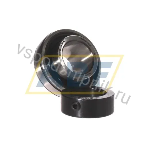 Подшипниковый узел 1030-30 RHP