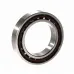 Подшипник шариковый радиально-упорный однорядный 71908CEGA/HCP4A SKF