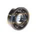 Подшипник шариковый радиальный однорядный 6305C3 Timken