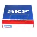 Подшипник шариковый радиальный однорядный 6314-2Z/C3HT SKF