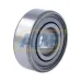 Шариковый подшипник PER.Z9504-2RSTLD SKF