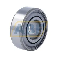 Шариковый подшипник PER.Z9504-2RSTLD SKF