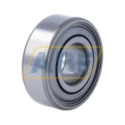 Шариковый подшипник PER.Z9504-2RSTLD SKF