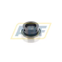 Подшипниковый узел AEL205-100W3 NSK