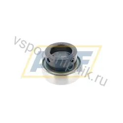 Подшипниковый узел AEL205-100W3 NSK