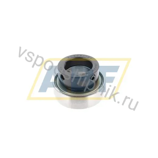 Подшипниковый узел AEL205-100W3 NSK