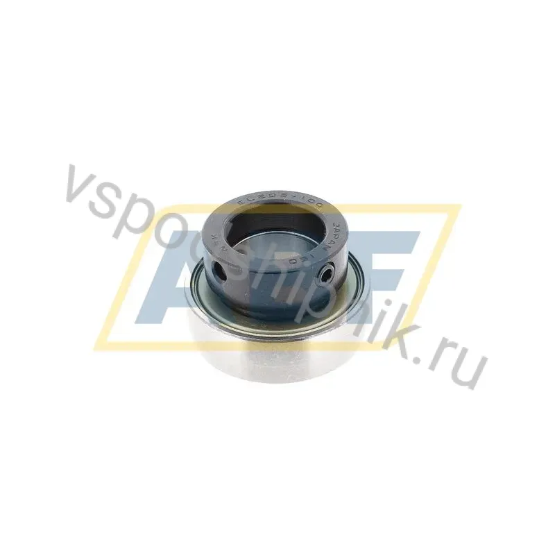 Подшипниковый узел AEL205-100W3 NSK 360