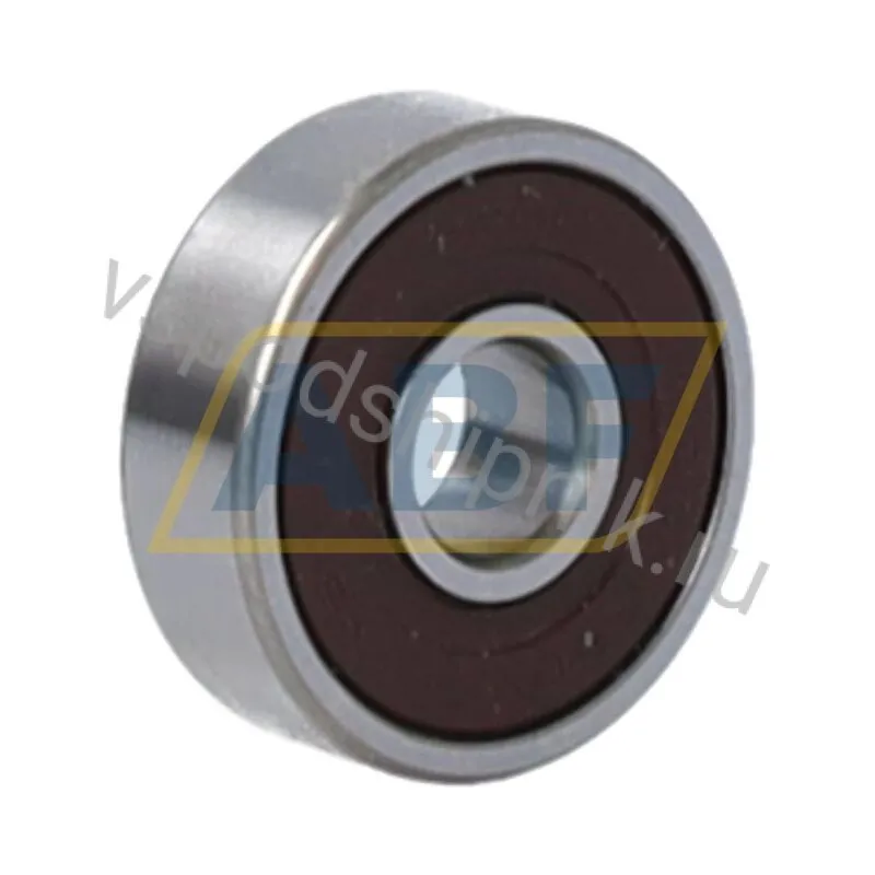 Миниатюрный шариковый подшипник 626D NSK 360