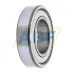 Подшипник шариковый радиальный однорядный 6209ZZ C3 Koyo (JTEKT)
