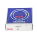 Самоустанавливающийся шариковый подшипник двухрядный 1305TNG C3 NSK