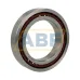 Подшипник шариковый радиально-упорный однорядный 80BNR10STSUELP3 NSK