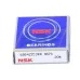 Подшипник шариковый радиальный однорядный 6804ZZC3 NSK