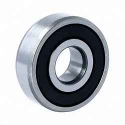 Подшипник шариковый радиальный однорядный 6302.EEC3 SNR