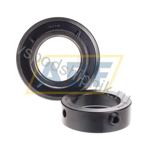 Подшипниковый узел UL208 NTN