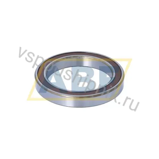 Подшипник шариковый радиальный однорядный 6913DDU NSK