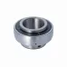 Подшипниковый узел UCX12-207D1 NSK