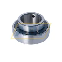 Подшипниковый узел UCX12-207D1 NSK