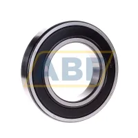 Подшипник шариковый радиальный однорядный 6218EE SNR