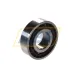 Подшипник шариковый радиально-упорный однорядный 7001E T P2H UL IBC Bearings