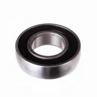 Подшипниковый узел 6206SEE SNR