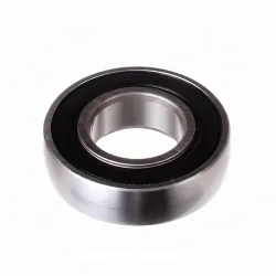 Подшипниковый узел 6206SEE SNR