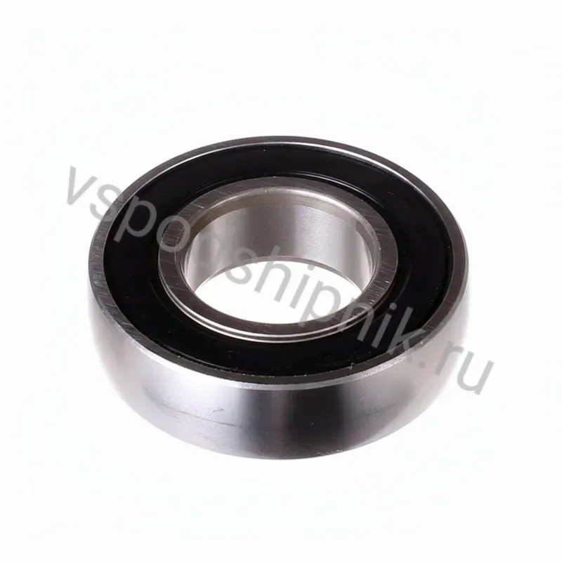Подшипниковый узел 6206SEE SNR 360