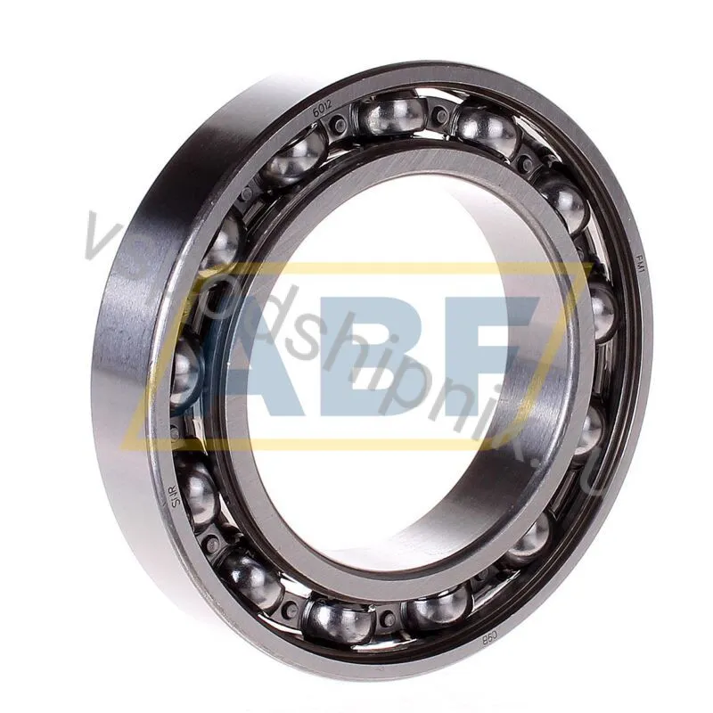 Подшипник шариковый радиальный однорядный 6012 SNR 360