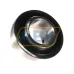 Подшипниковый узел UC314G2 SNR