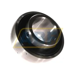 Подшипниковый узел UC314G2 SNR