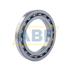 Подшипник шариковый радиальный однорядный 16017 NSK