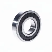 Подшипник шариковый радиальный однорядный 6309 2NSE Nachi