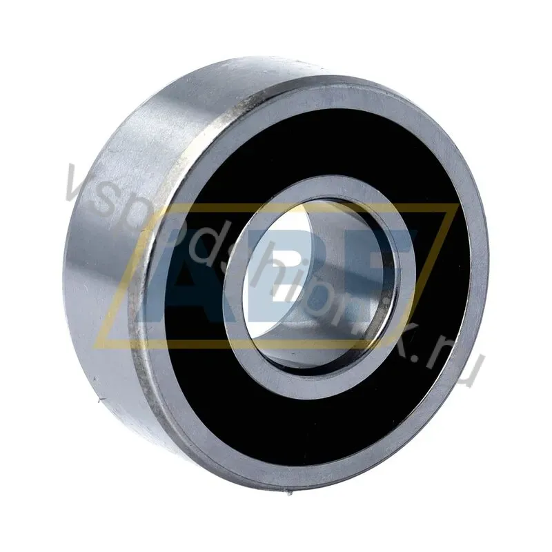 Подшипник шариковый радиальный однорядный 62305EE SNR 360