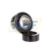 Подшипниковый узел EX206G2 SNR