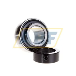 Подшипниковый узел EX206G2 SNR
